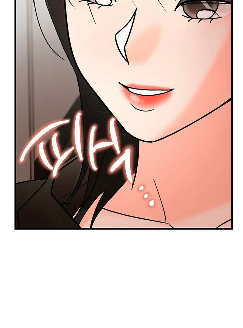 Chapter 3, page 78