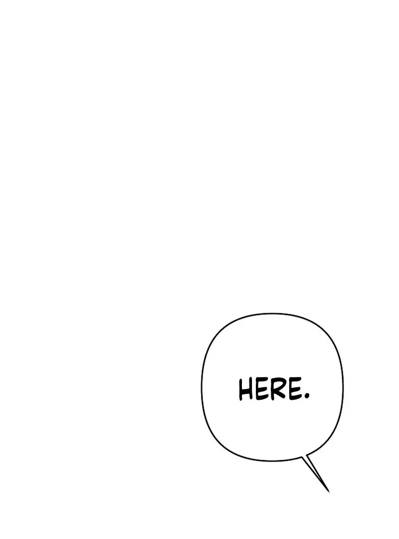 Chapter 3, page 79