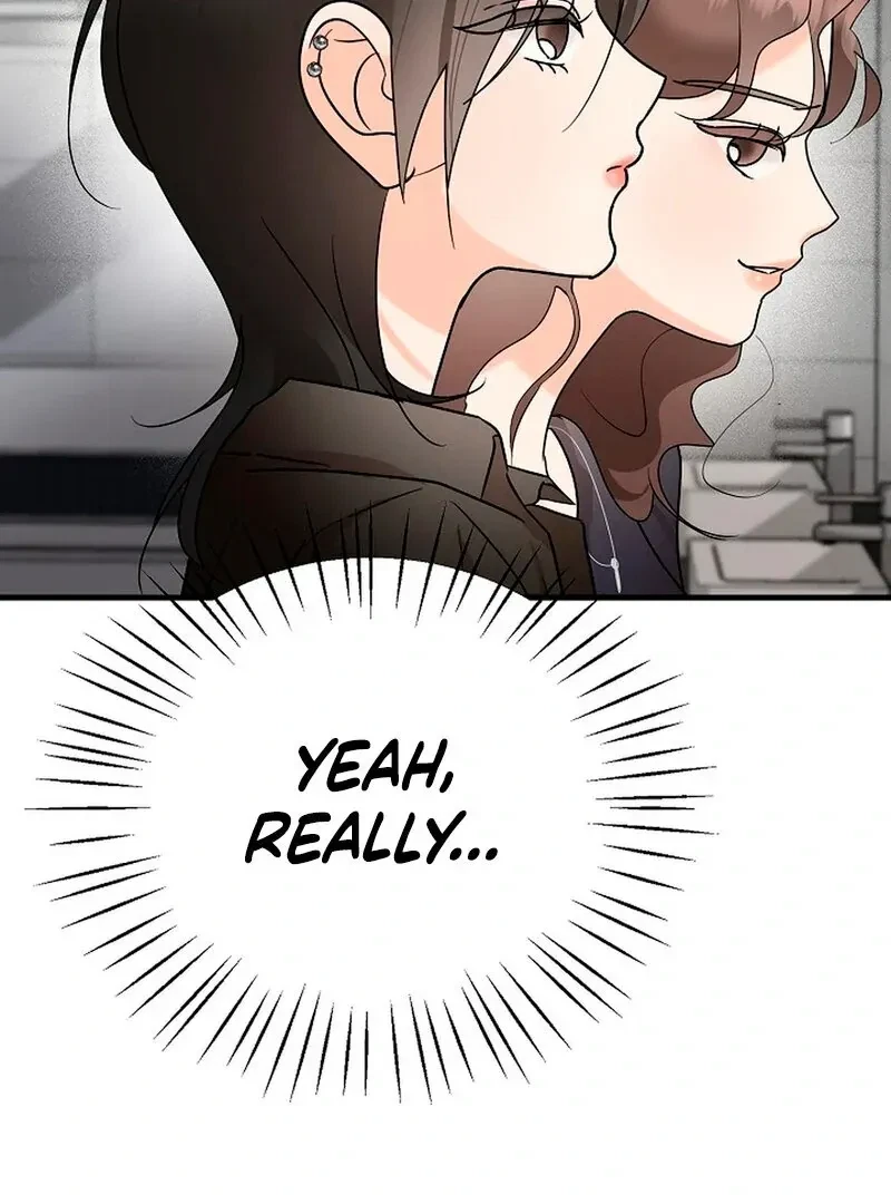 Chapter 3, page 8