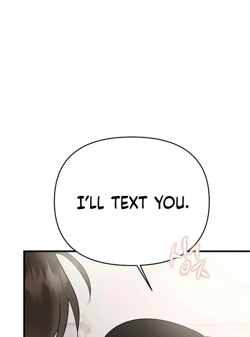 Chapter 3, page 81