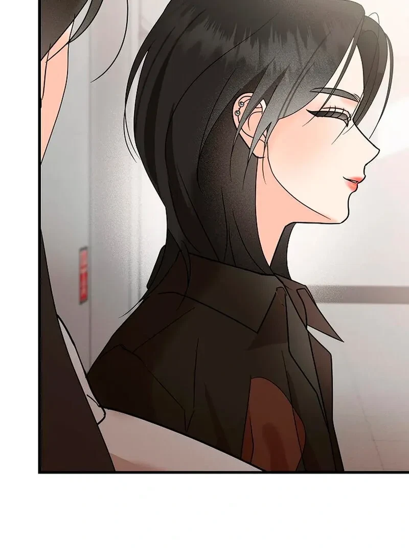 Chapter 3, page 82