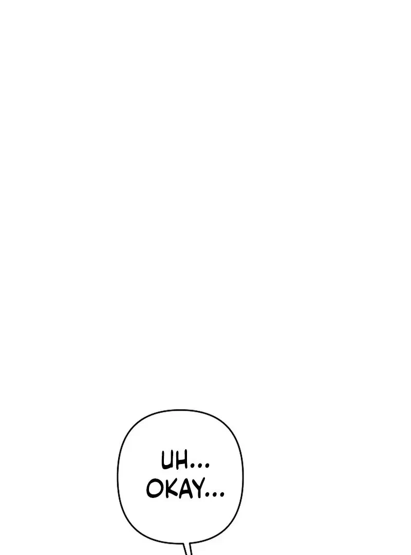 Chapter 3, page 83