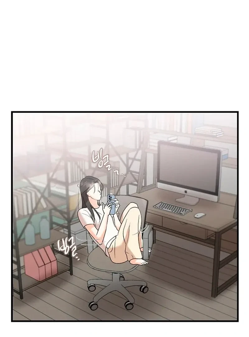 Chapter 3, page 87
