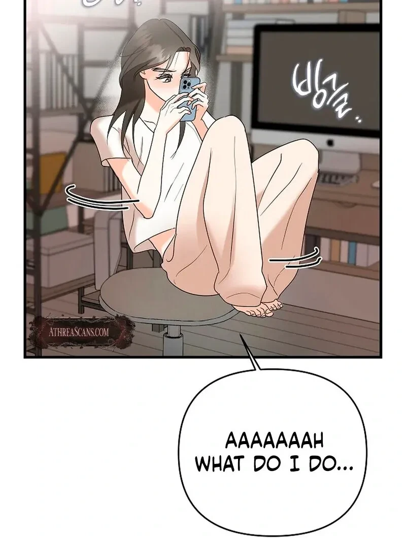 Chapter 3, page 89