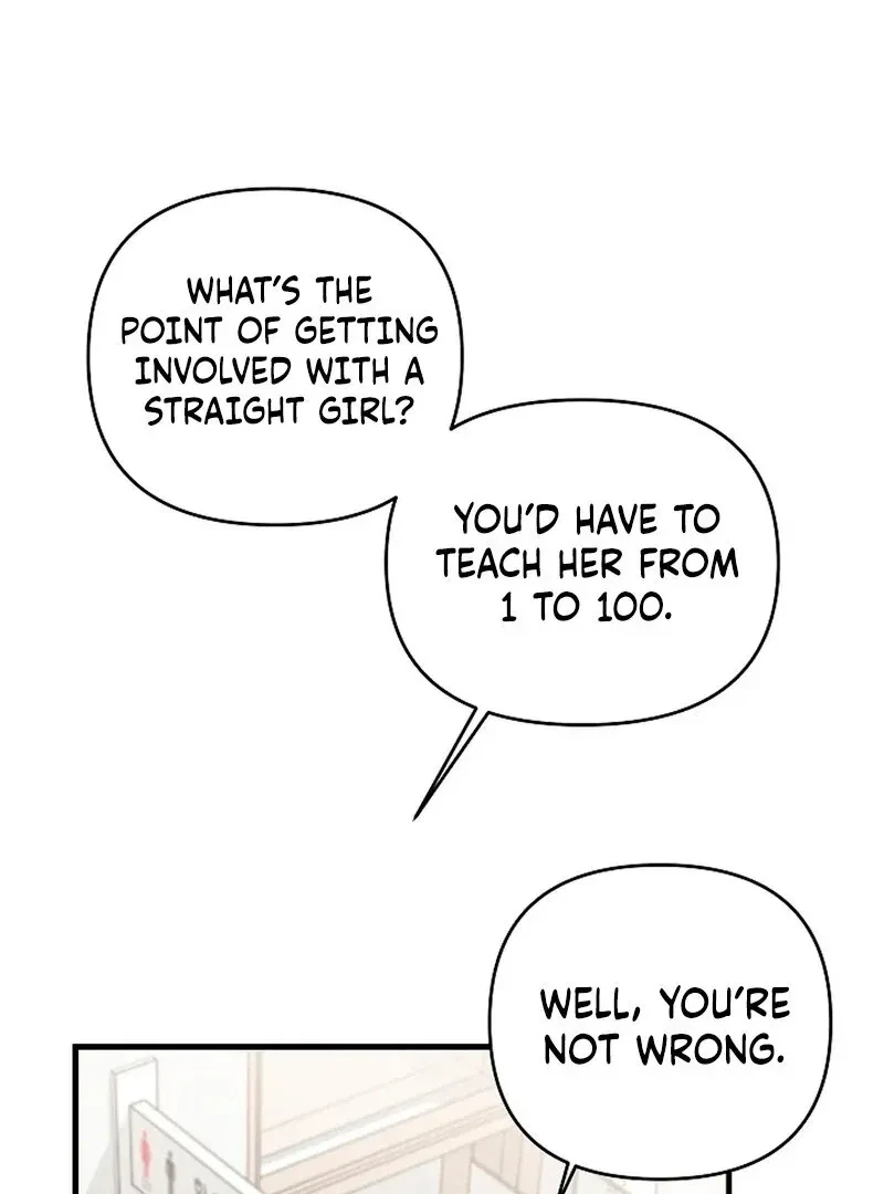 Chapter 3, page 9