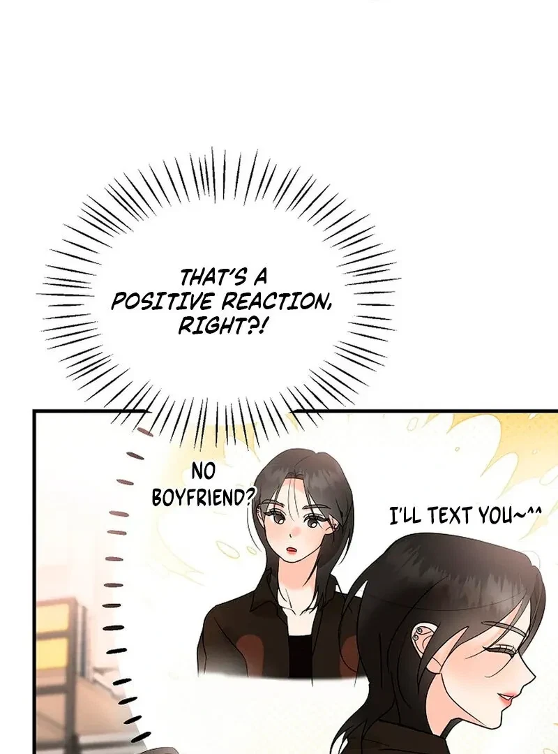 Chapter 3, page 90