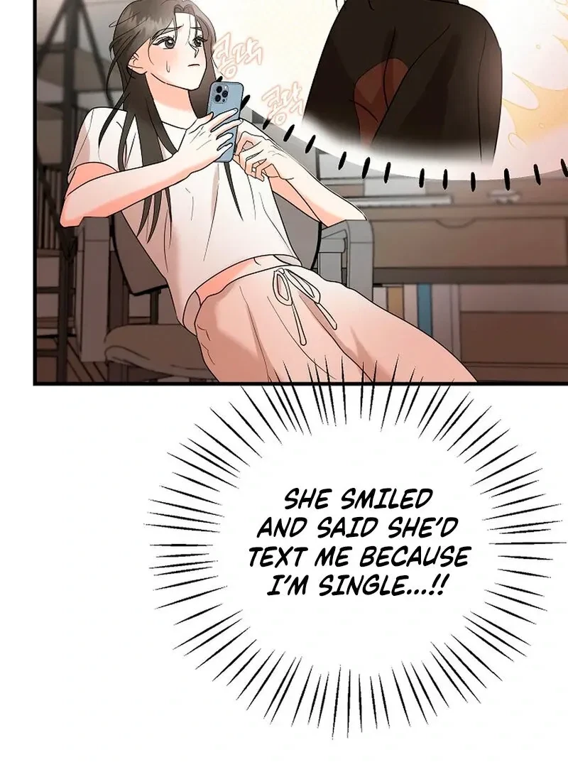Chapter 3, page 91