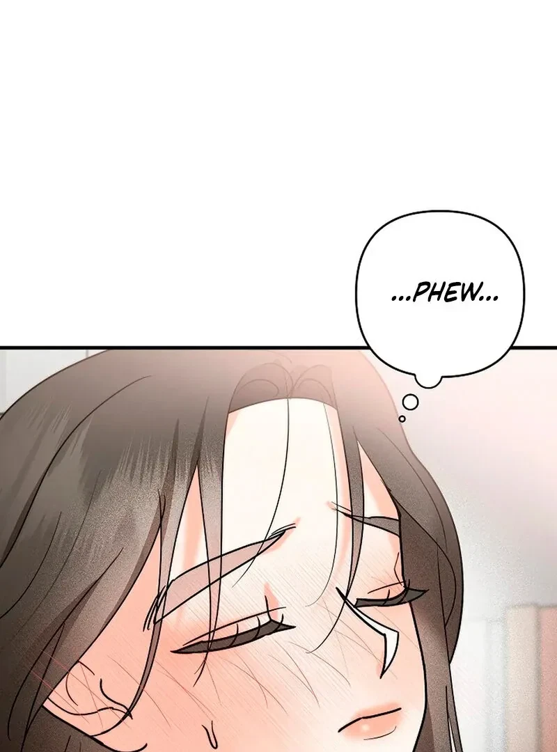 Chapter 3, page 92
