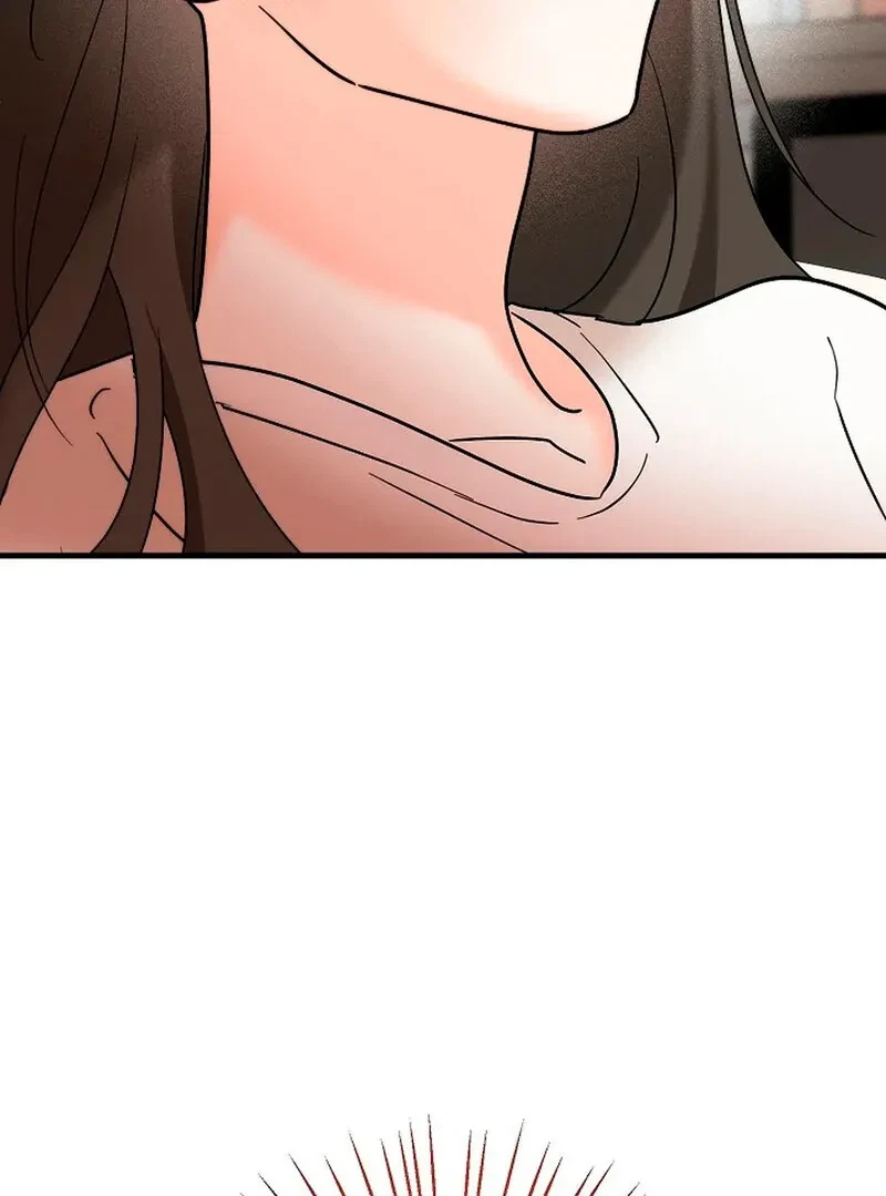 Chapter 3, page 93