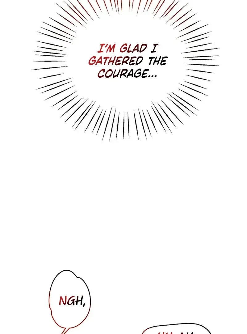Chapter 3, page 94