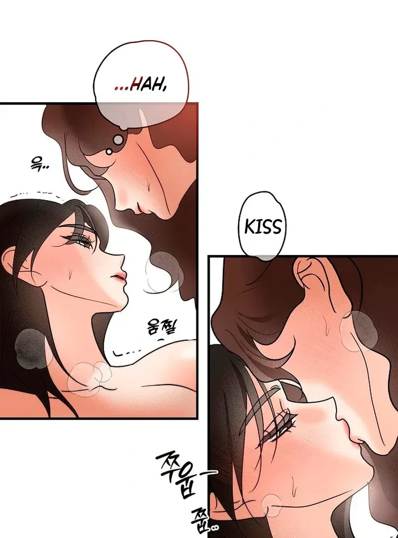 Chapter 3, page 96