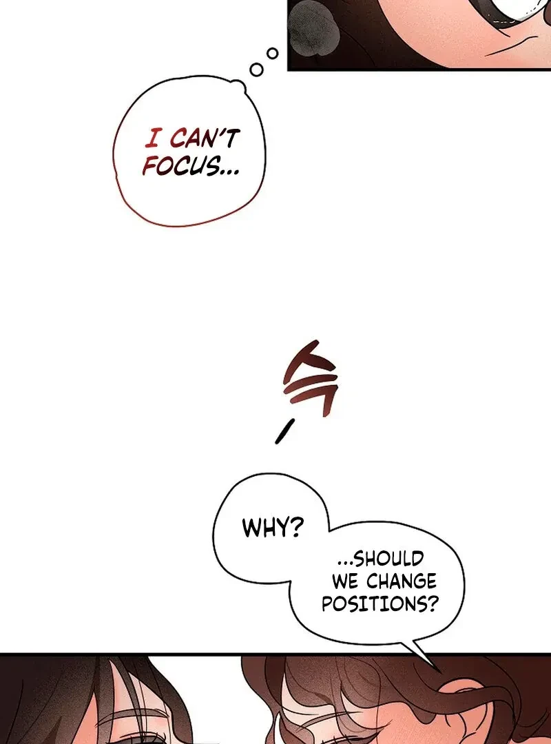 Chapter 3, page 97