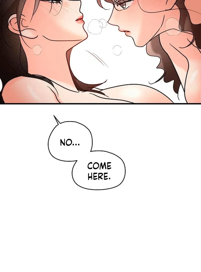 Chapter 3, page 98