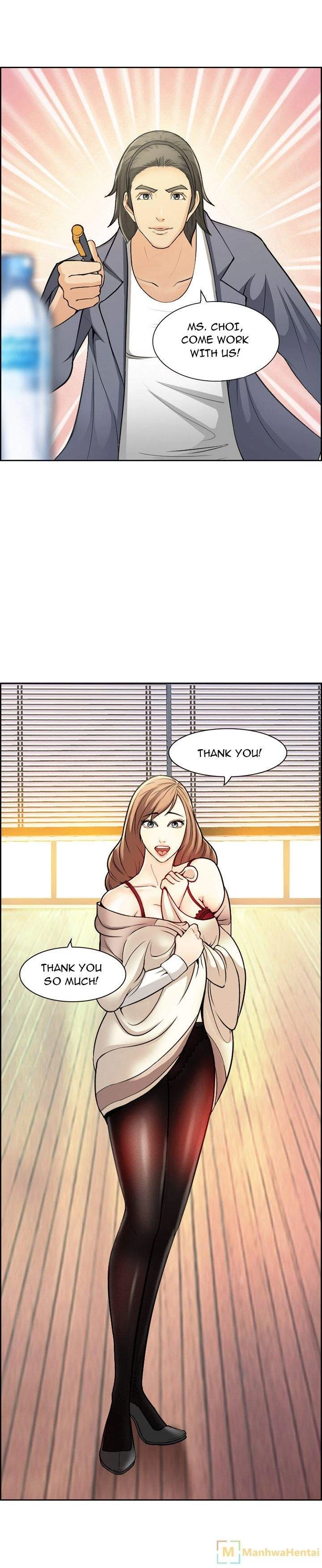 Chapter 1, page 12