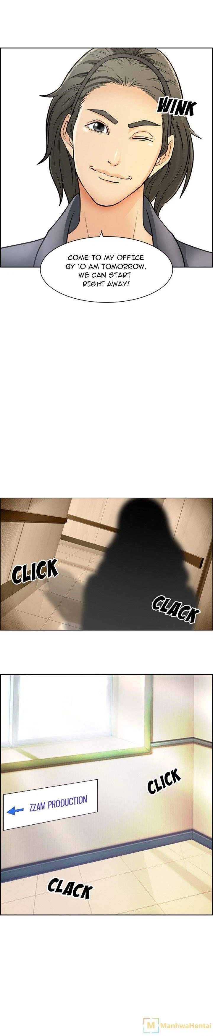 Chapter 1, page 13