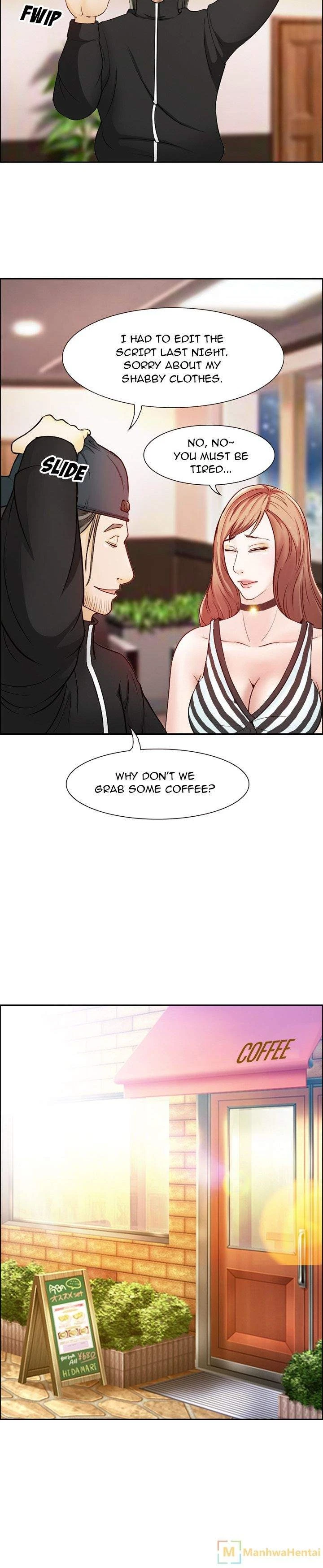 Chapter 1, page 15
