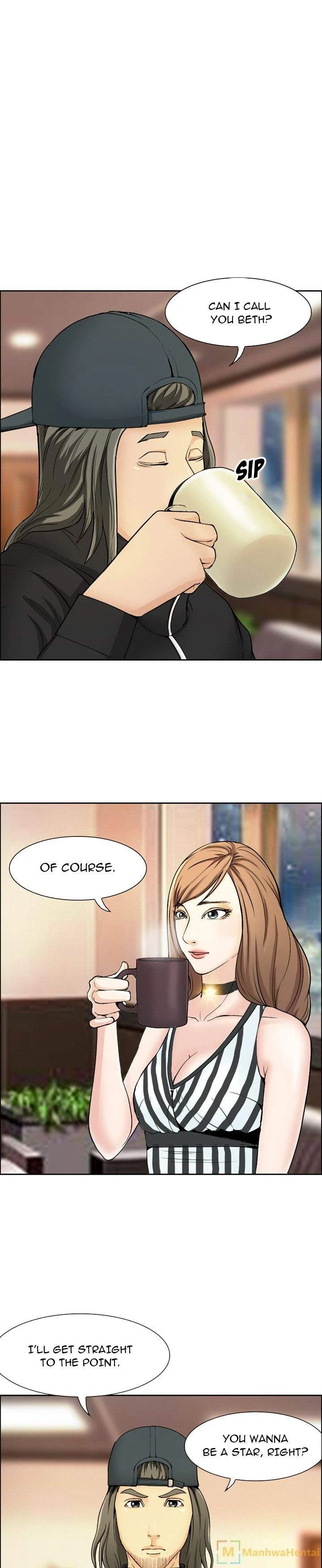 Chapter 1, page 16