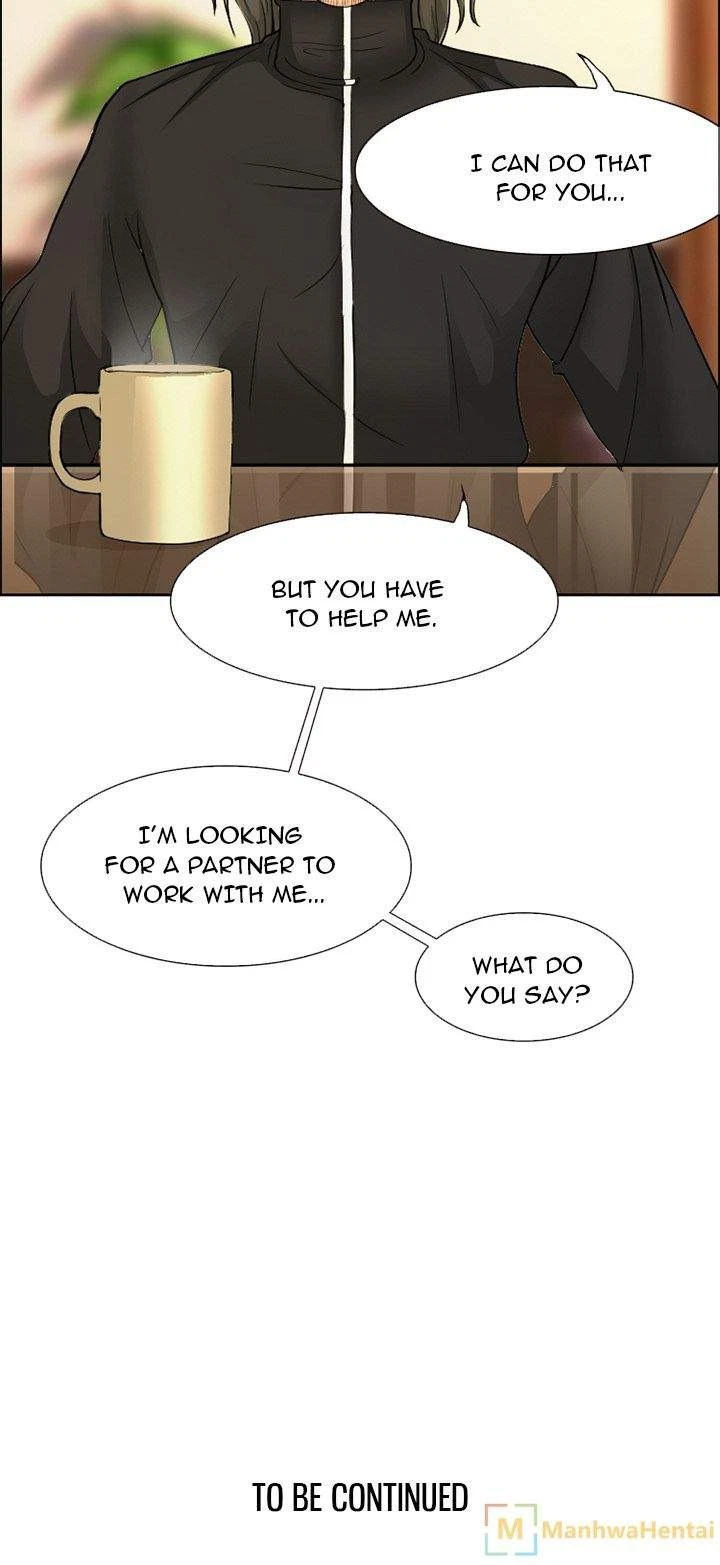 Chapter 1, page 17