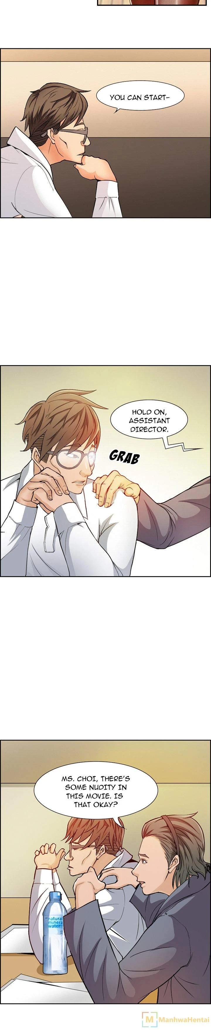 Chapter 1, page 6