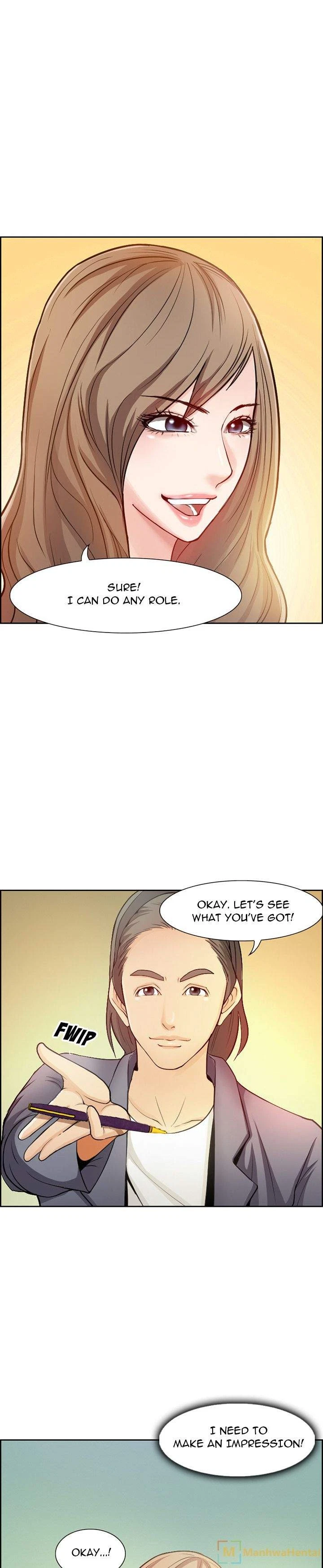 Chapter 1, page 7