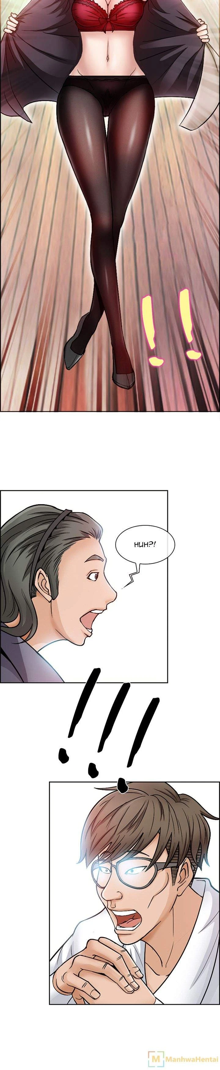 Chapter 1, page 9