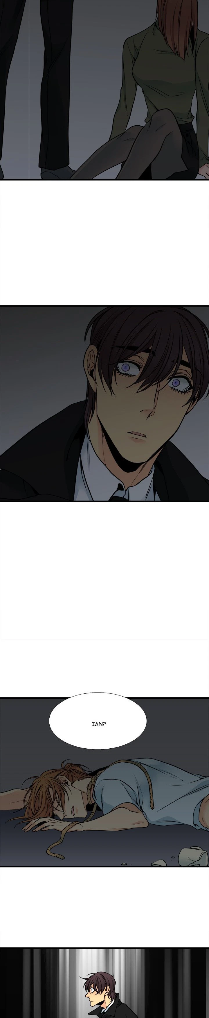 Chapter 23, page 10