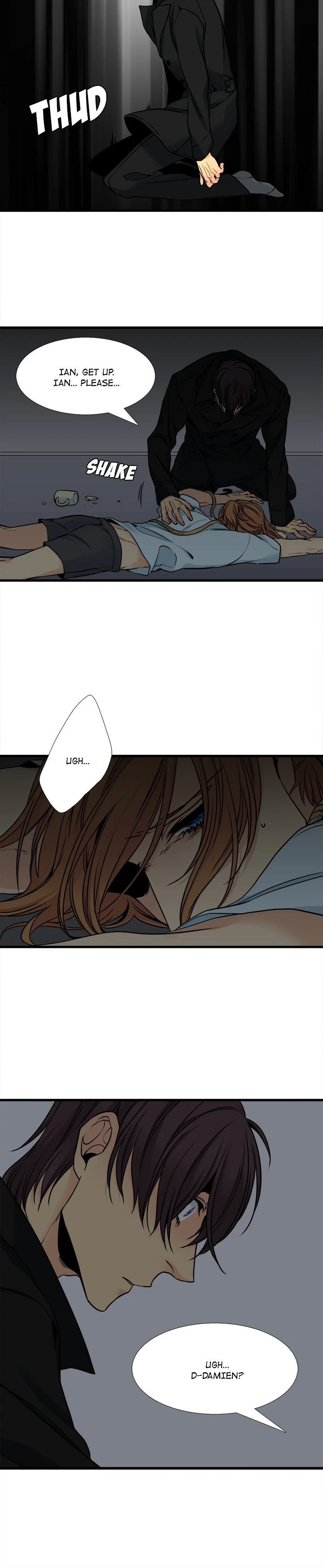 Chapter 23, page 11