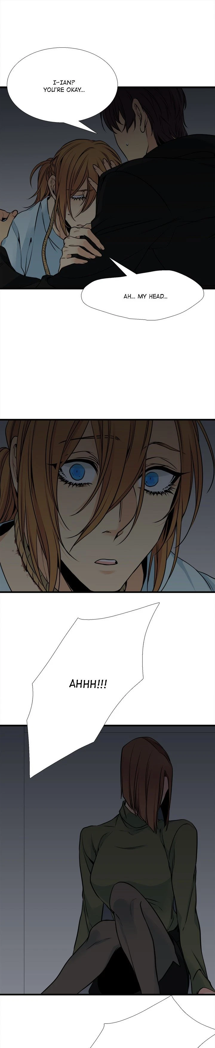 Chapter 23, page 12