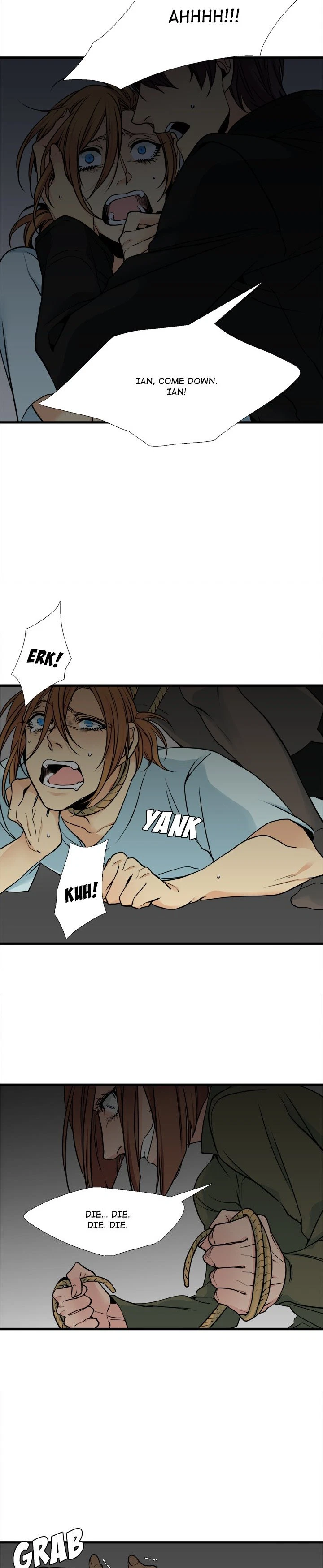 Chapter 23, page 13