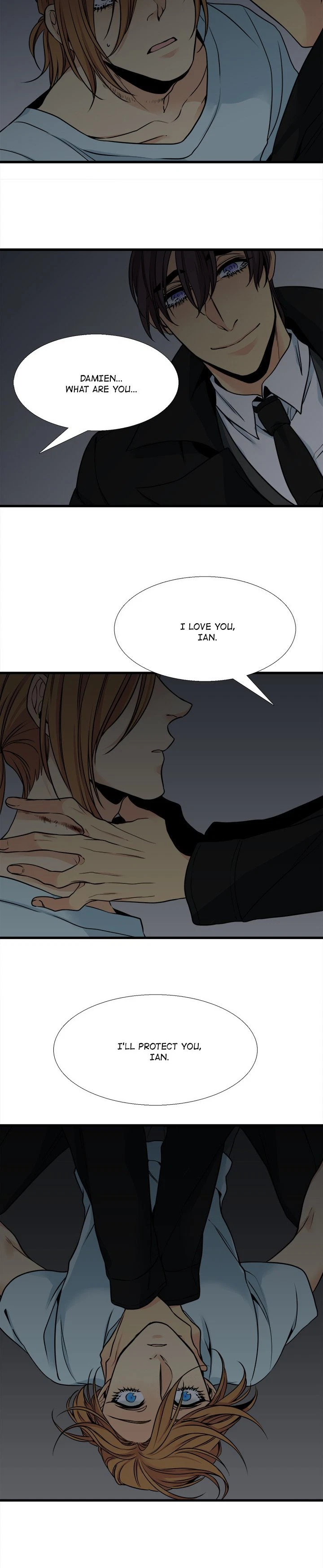 Chapter 23, page 16