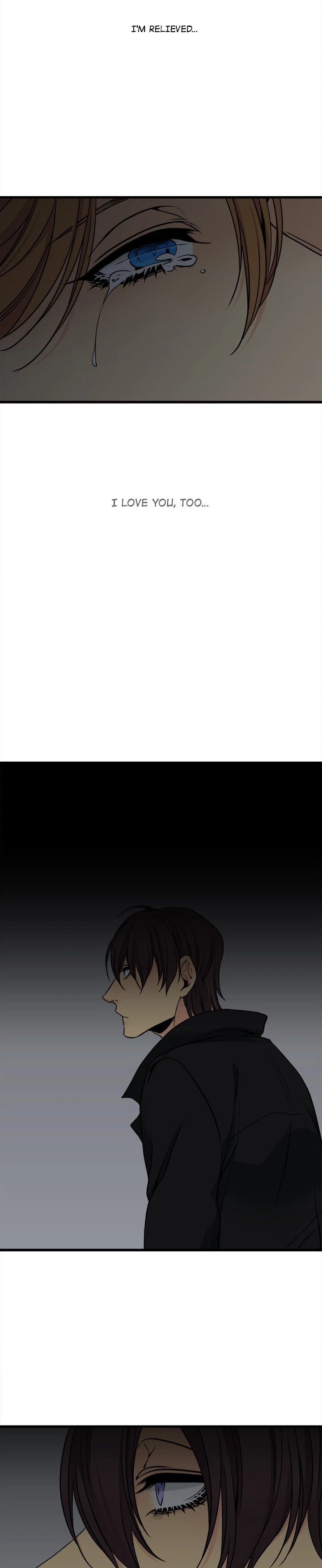 Chapter 23, page 17