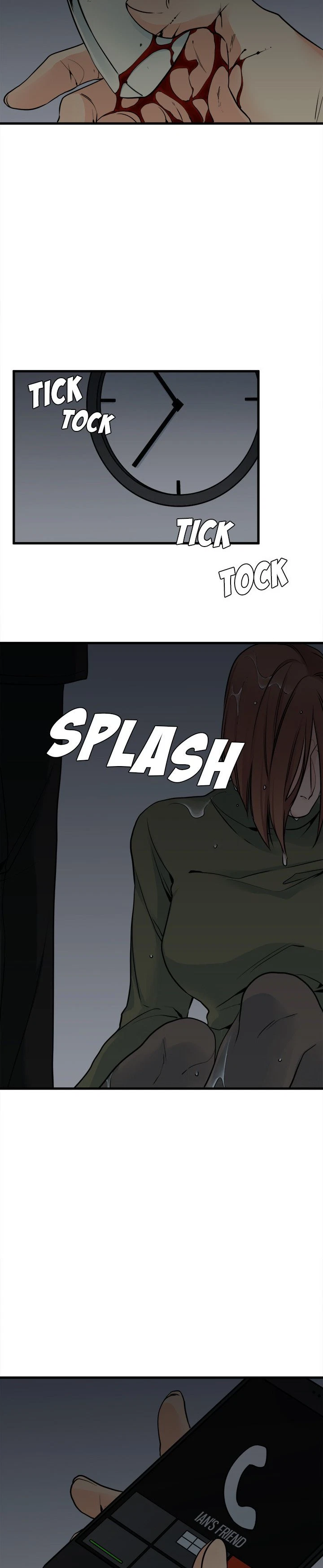 Chapter 23, page 19