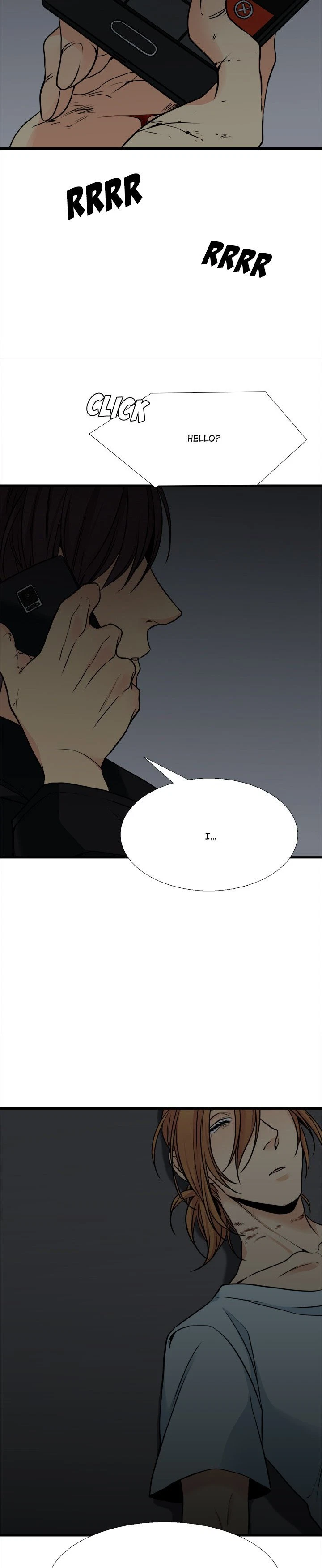 Chapter 23, page 20