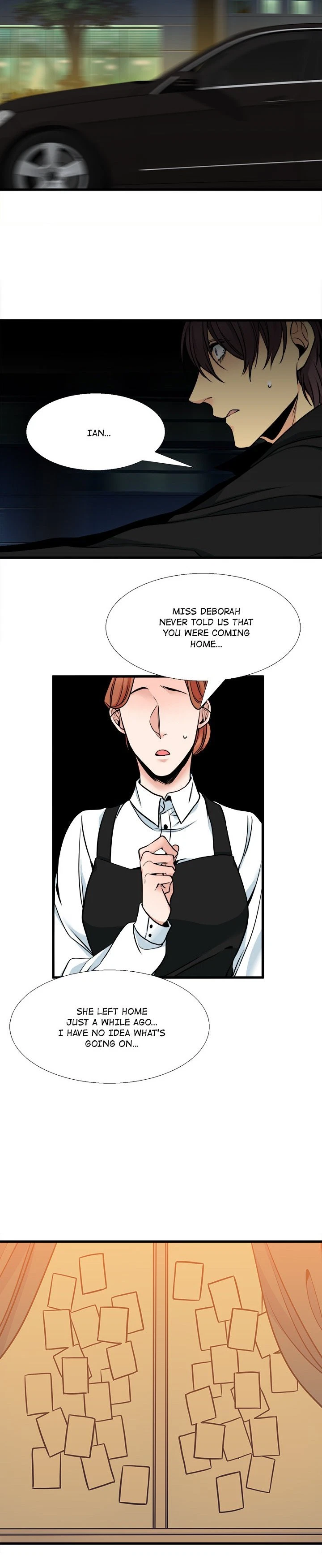 Chapter 23, page 5
