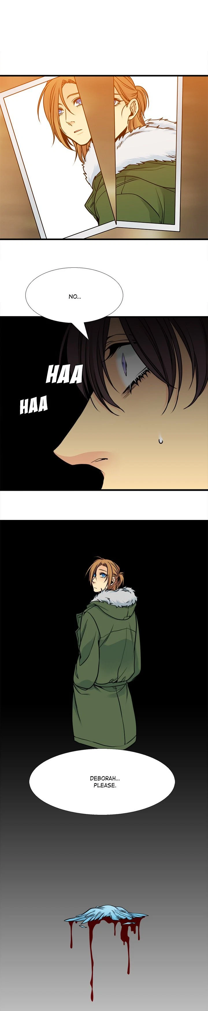 Chapter 23, page 6
