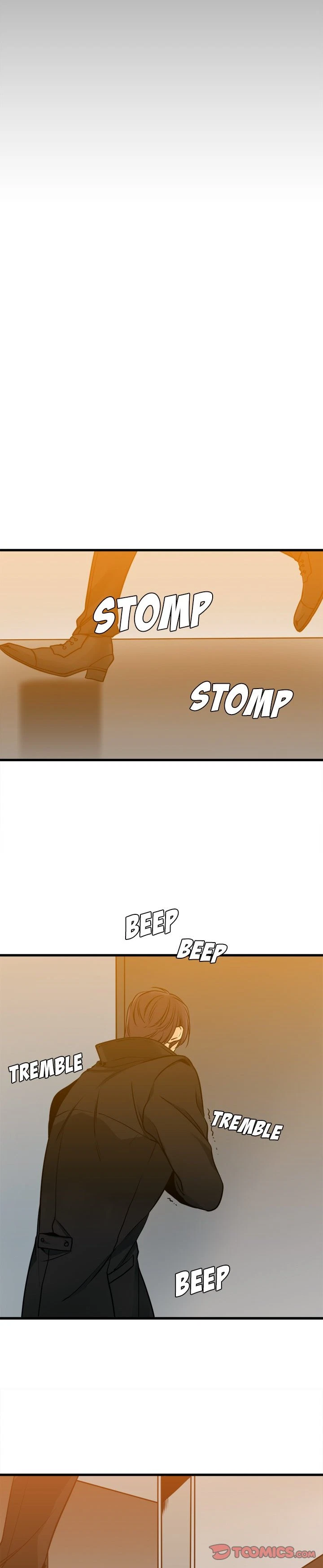Chapter 23, page 7