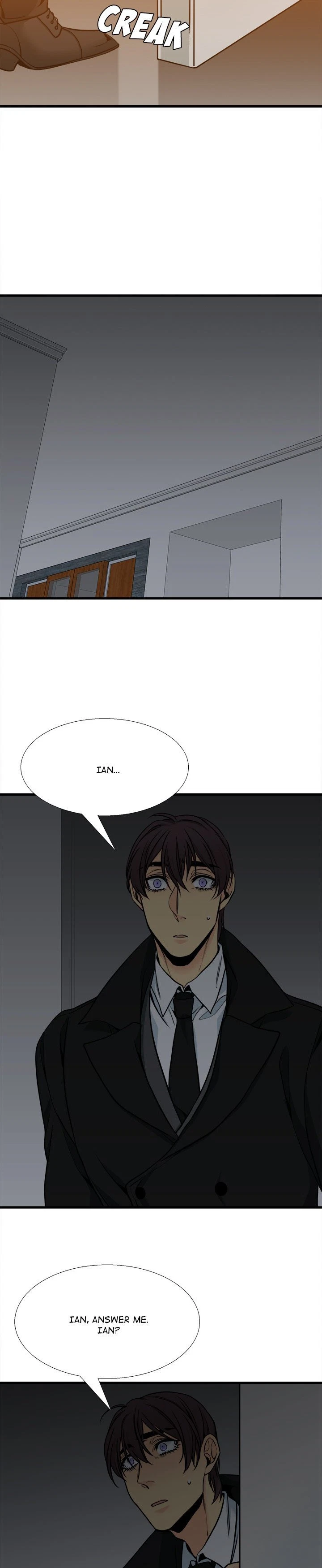 Chapter 23, page 8