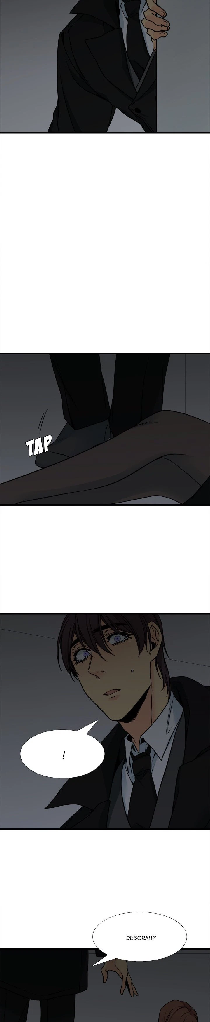 Chapter 23, page 9