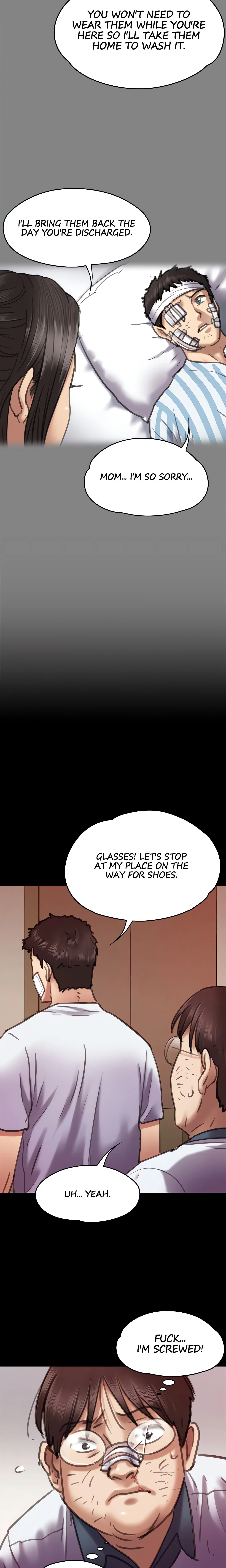 Chapter 66, page 10