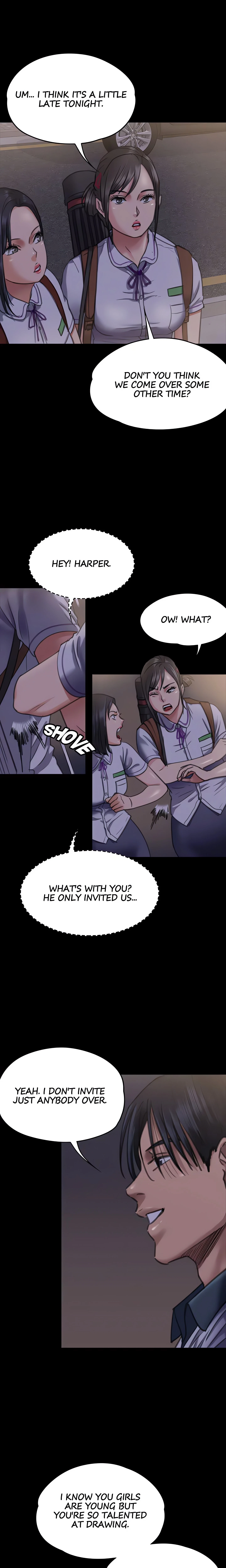 Chapter 66, page 12