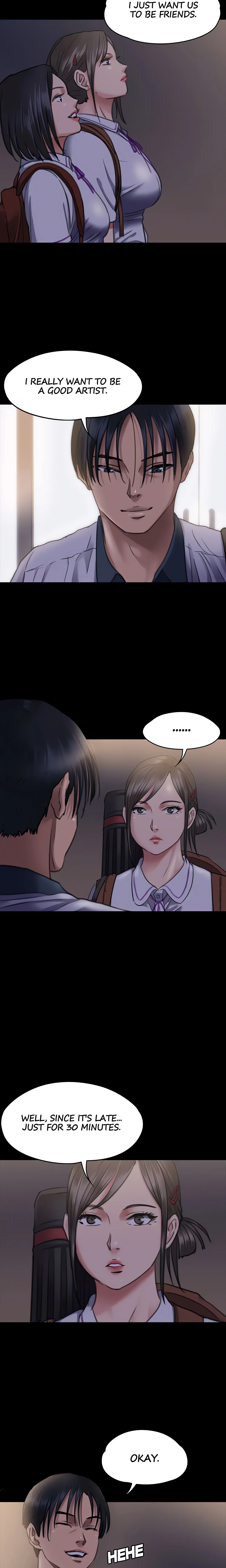 Chapter 66, page 13