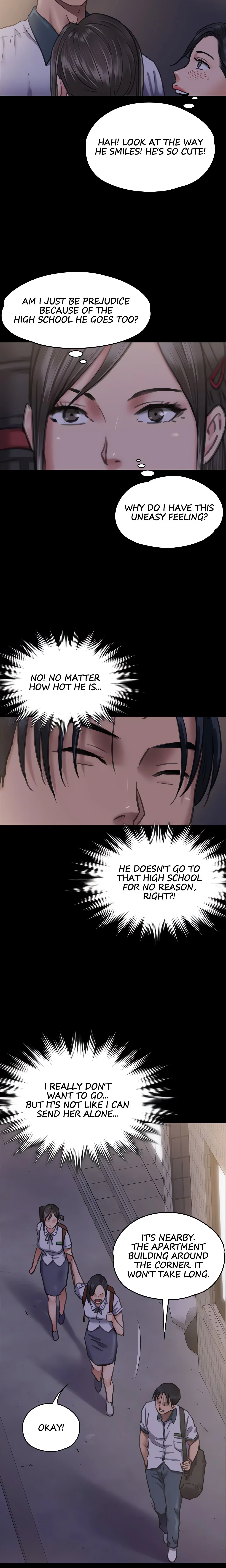 Chapter 66, page 14