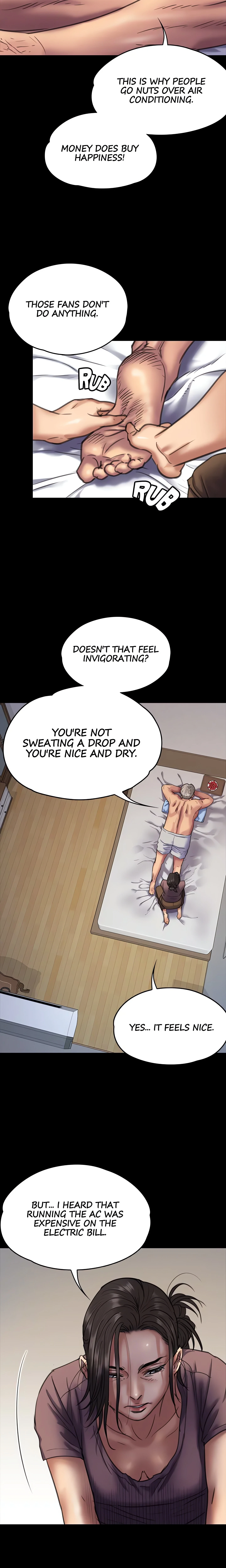Chapter 66, page 16