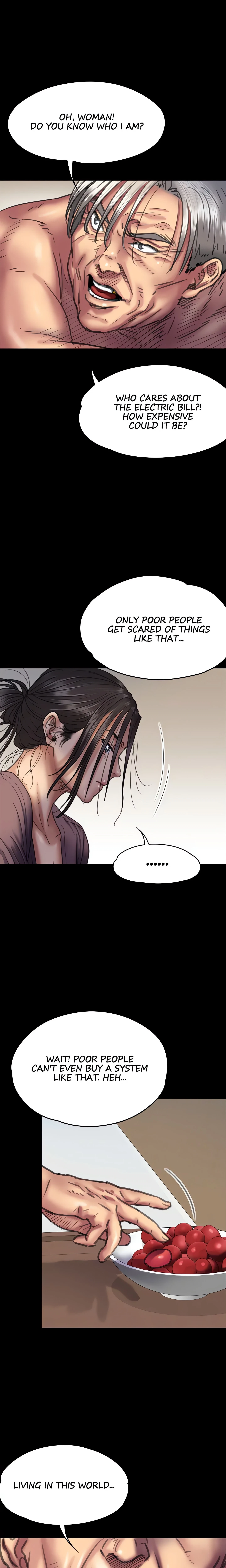 Chapter 66, page 17