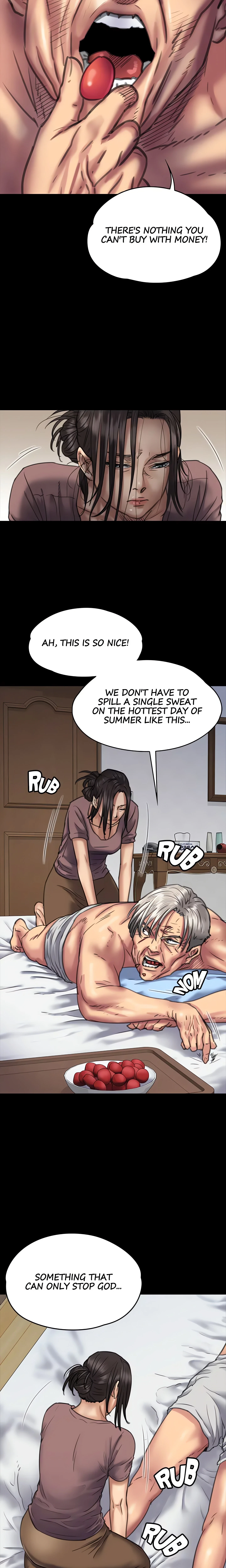 Chapter 66, page 18