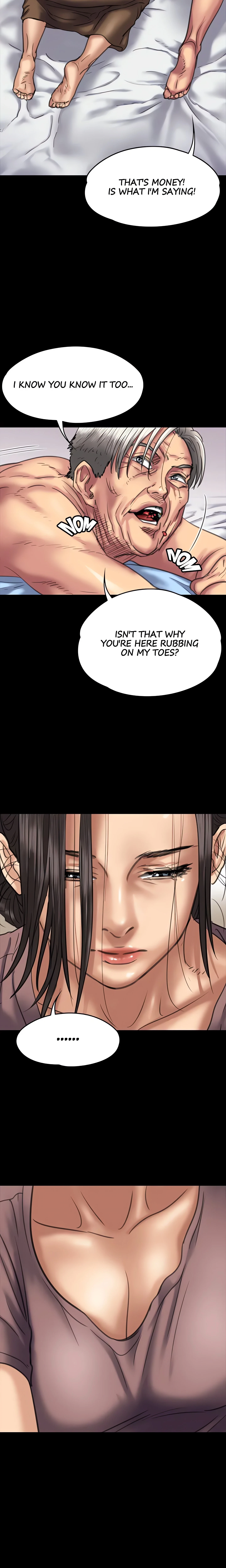 Chapter 66, page 19