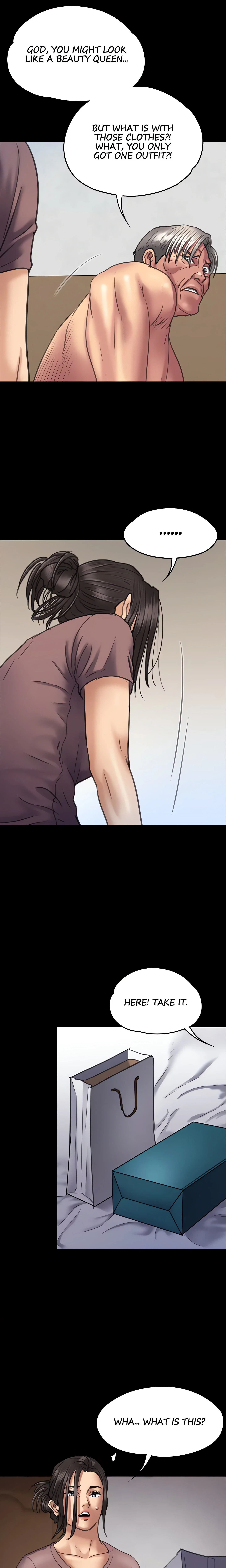 Chapter 66, page 20