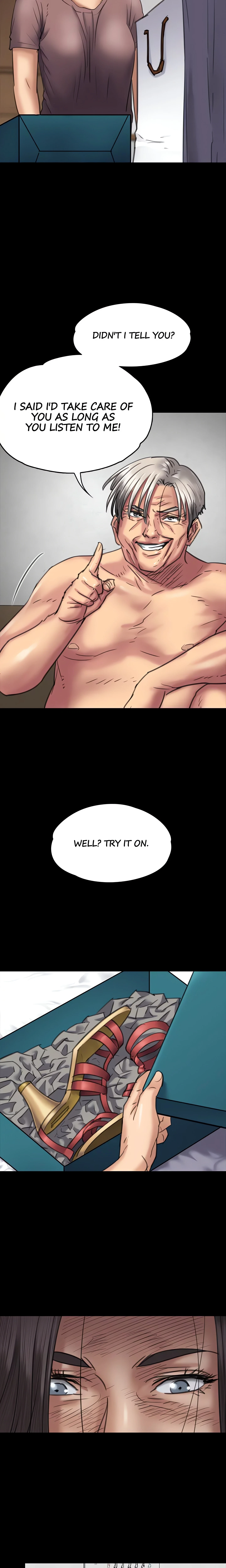 Chapter 66, page 21
