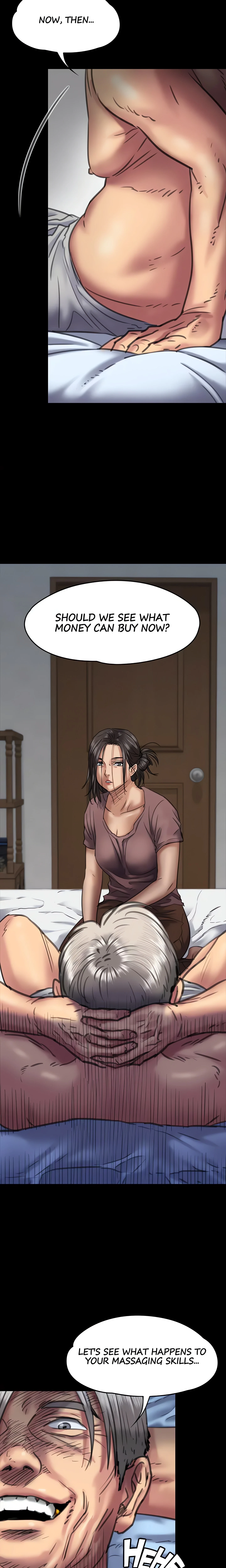 Chapter 66, page 23
