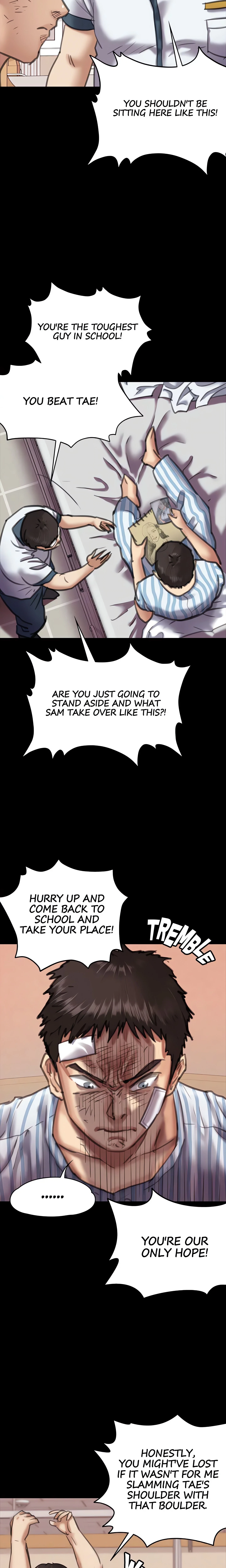 Chapter 66, page 5